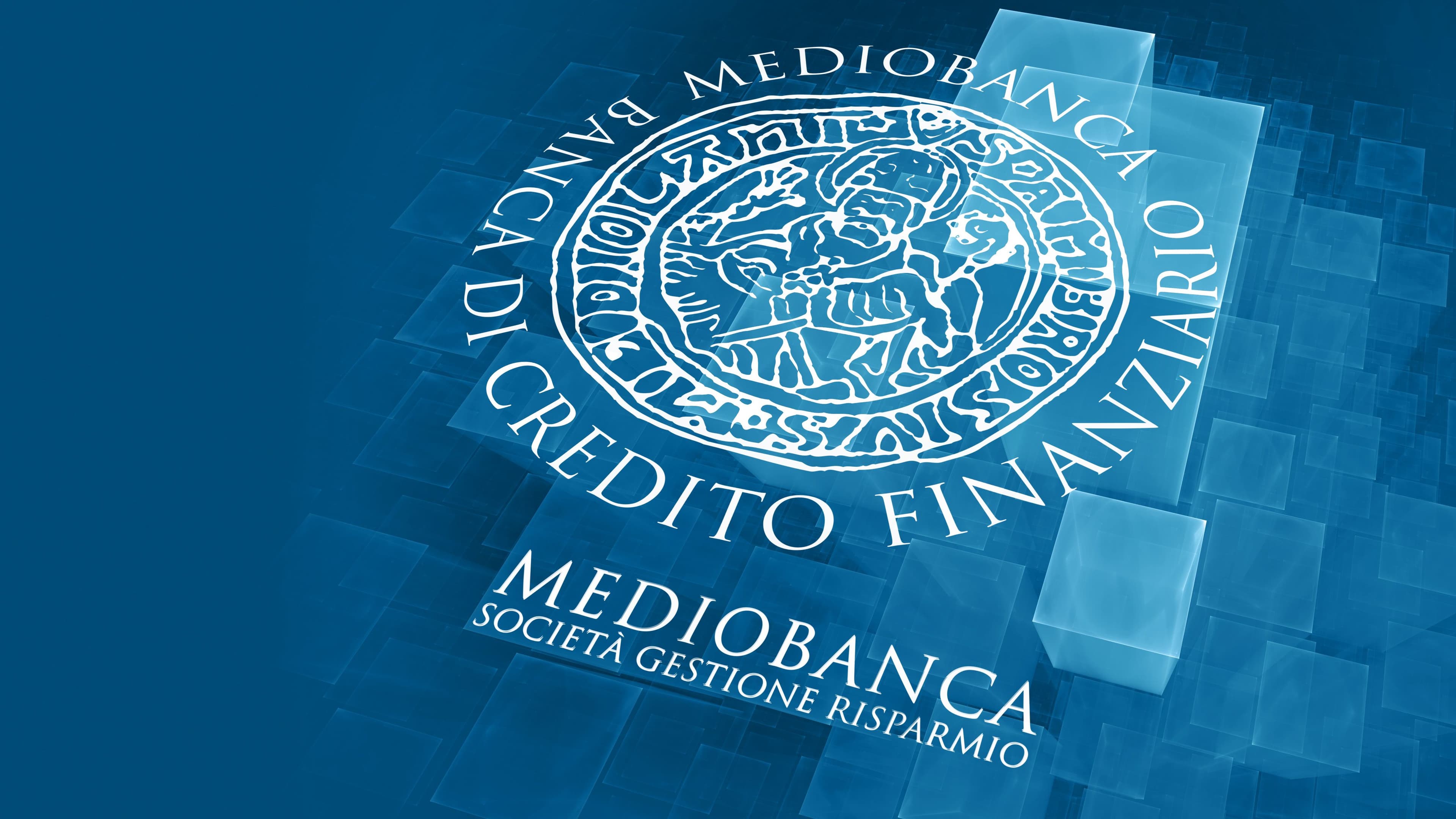 Mediobanca SGR è la Società di Gestione del Risparmo di diritto italiano del Gruppo bancario MPS