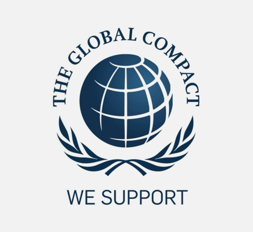 Global Compact