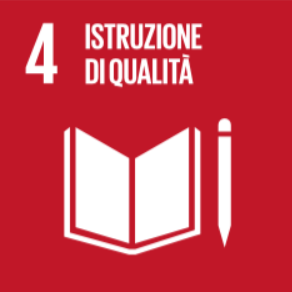 sdgs 4