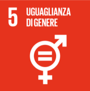 sdgs 5