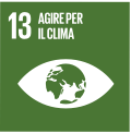 sdgs13